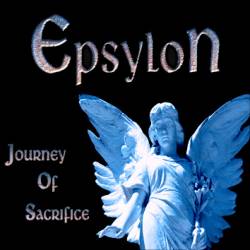 Epsylon (BEL) : Journey of Sacrifice